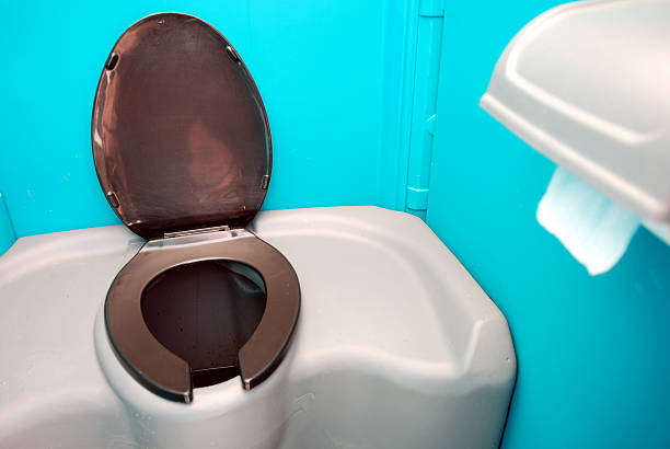Best Temporary restroom rental  in Bluffton, IN